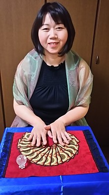 ����ĥ�Î�