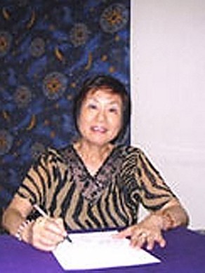 ����ĥ�Î�