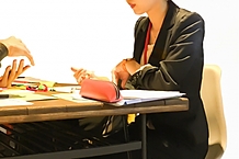 FC�����X��W