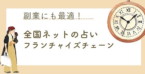 �������މ���